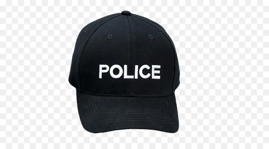 Topi Polisi，Topi PNG