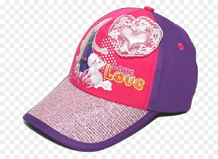 Topi Baseball，Topi PNG