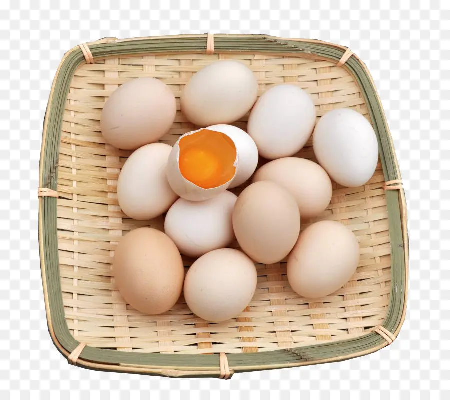 Ayam，Telur Asin Bebek PNG