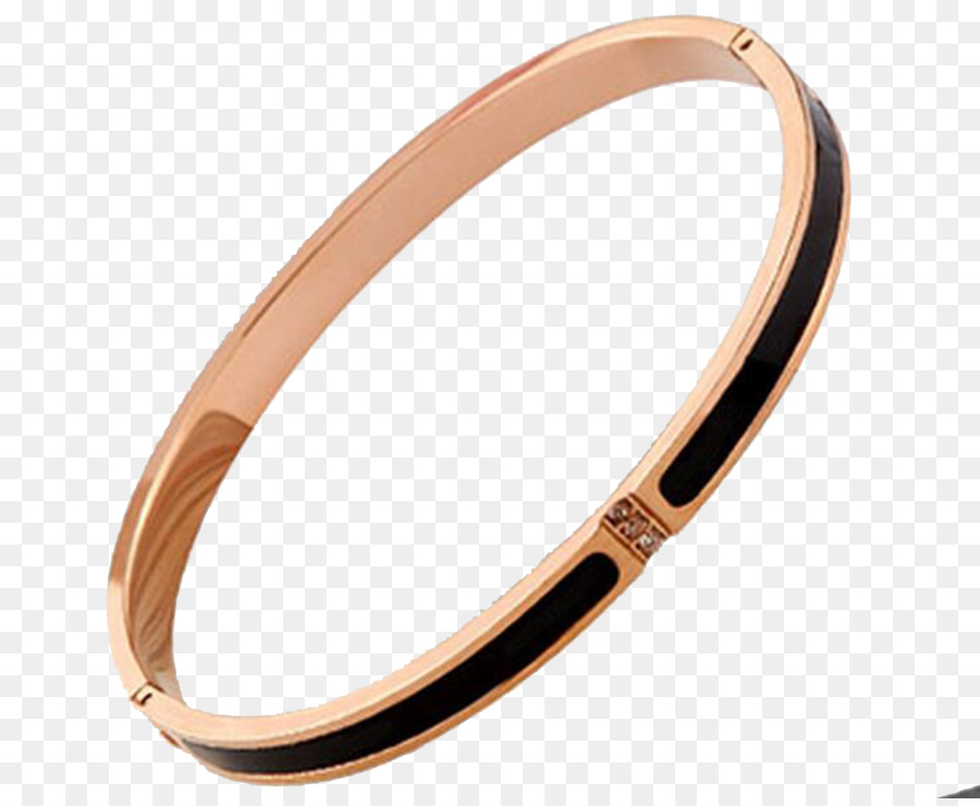 Bangle，Cincin PNG