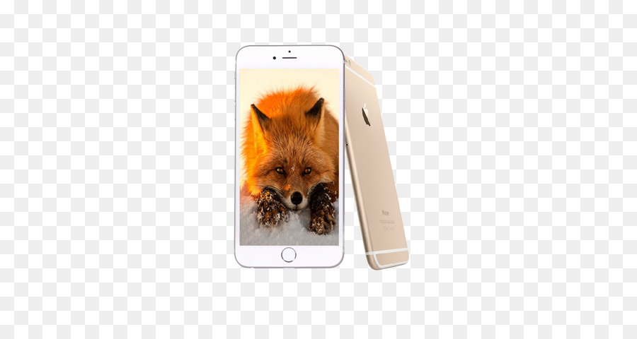 Iphone 6，Smartphone PNG