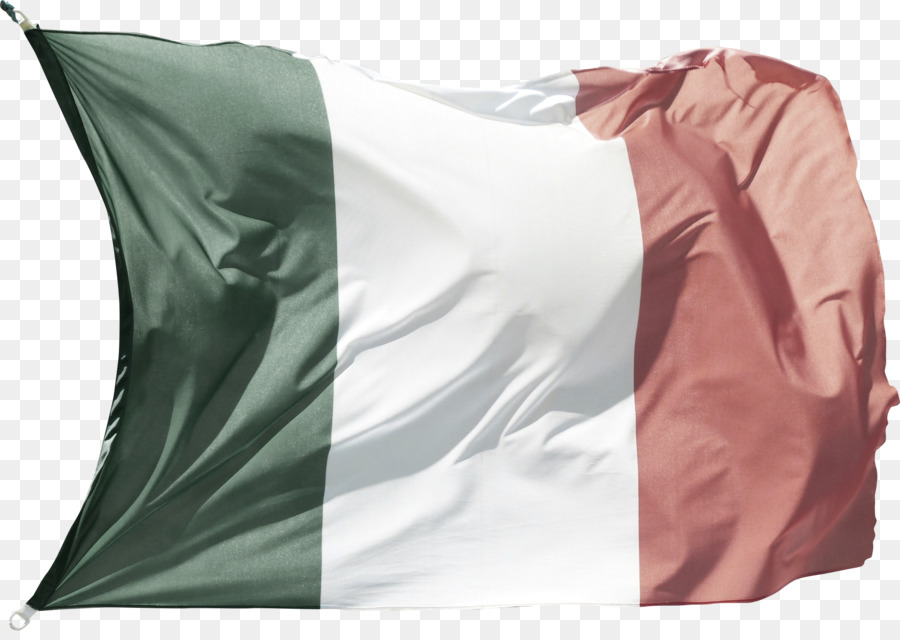 Bendera Italia，Italia PNG