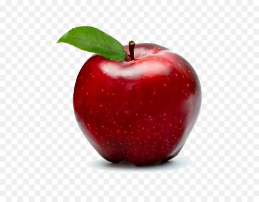 Apple，Merah Lezat PNG