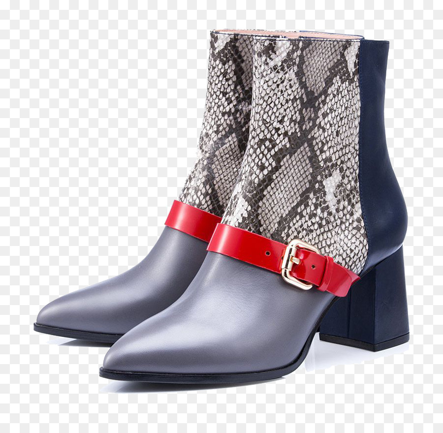 Sepatu，Mode PNG