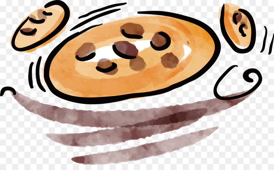 Toko Roti Logo Roti Gambar Png