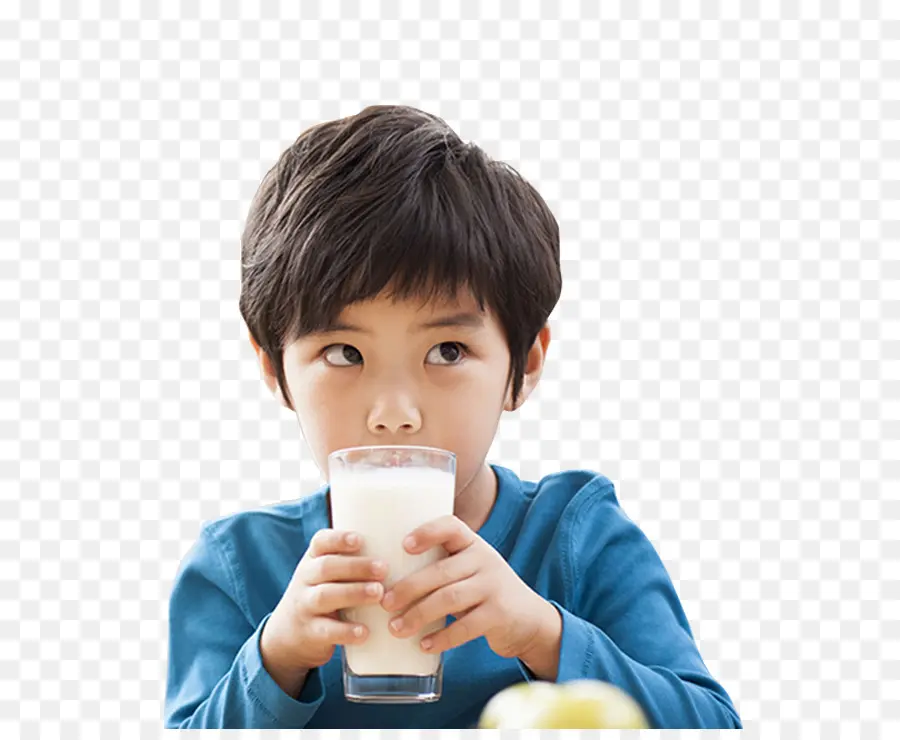 Susu，Minum PNG