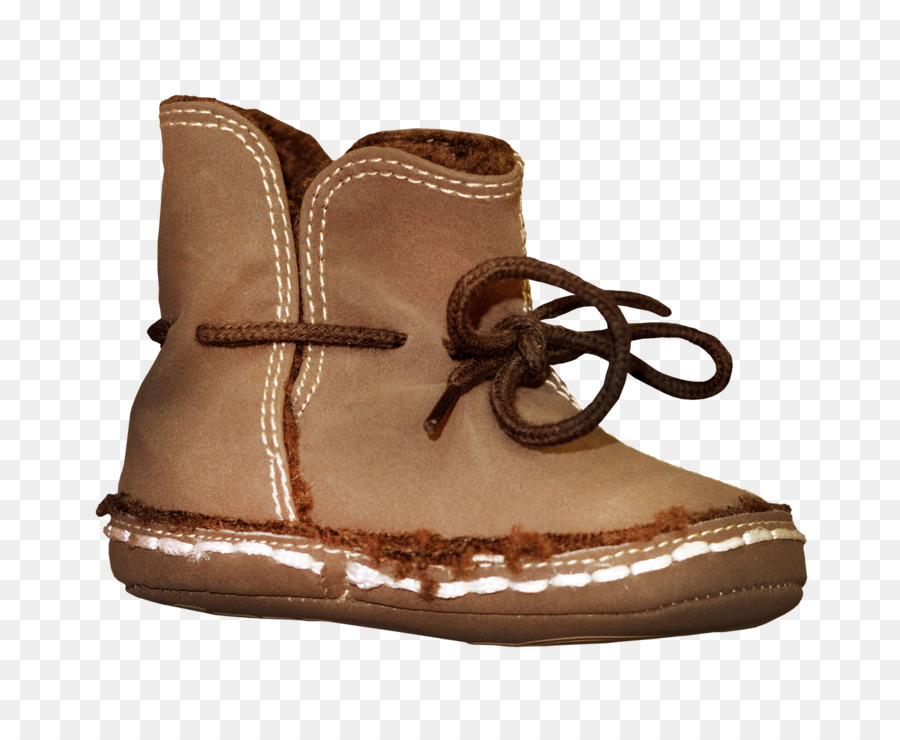 Sepatu，Desainer PNG