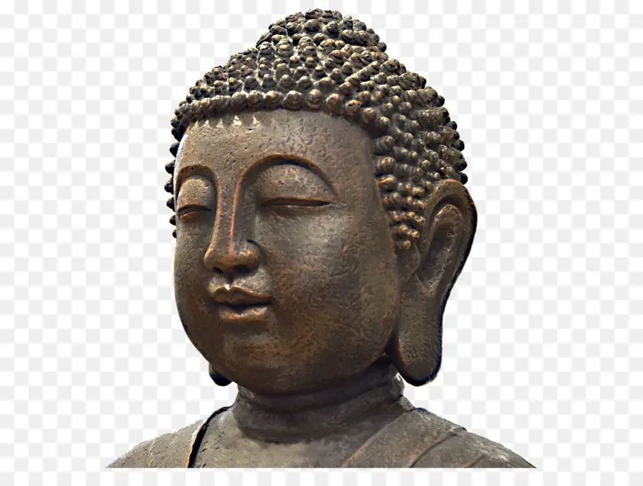 Buddha，Agama Buddha PNG