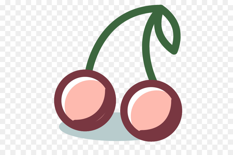 Scalable Vector Graphics，Cherry PNG