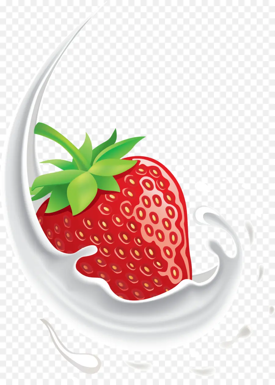 Jus，Royaltyfree PNG