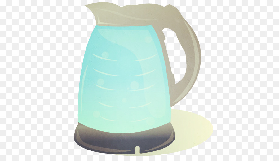 Ketel，Air Listrik Ketel PNG