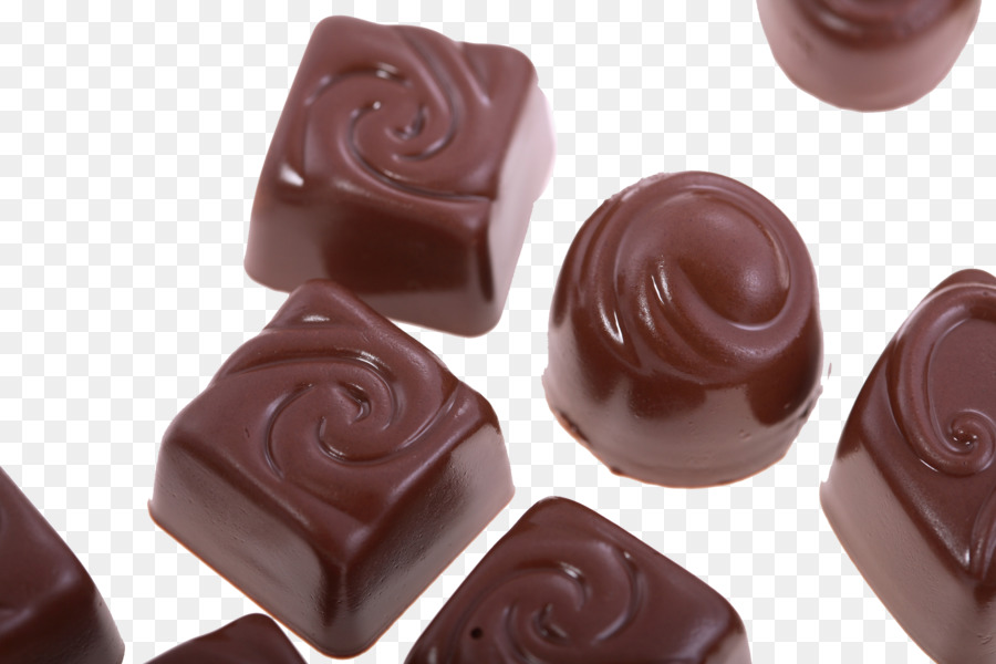 Permen Coklat，Keramaian PNG