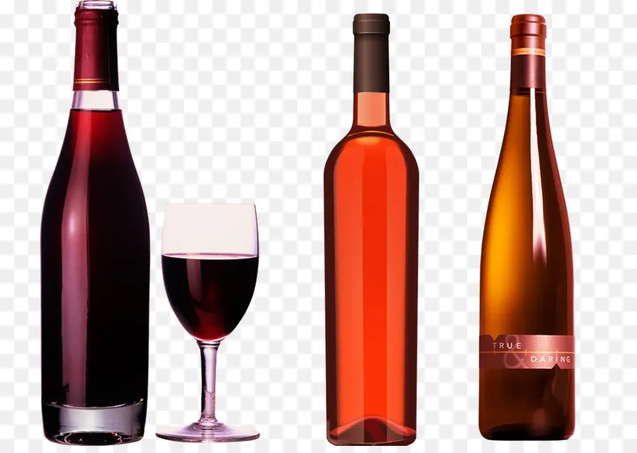 Anggur Merah，Anggur Putih PNG