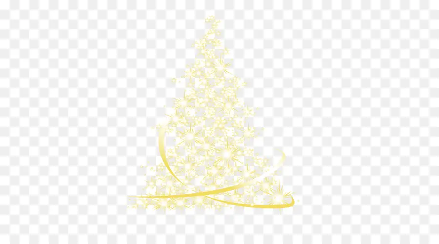 Pohon Natal，Cahaya PNG