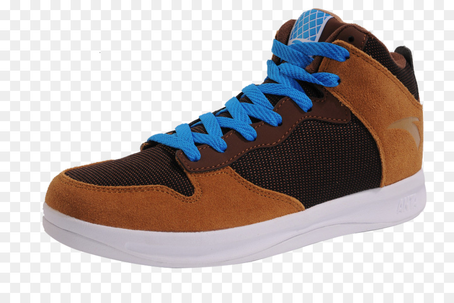 Skate Sepatu，Sepatu PNG