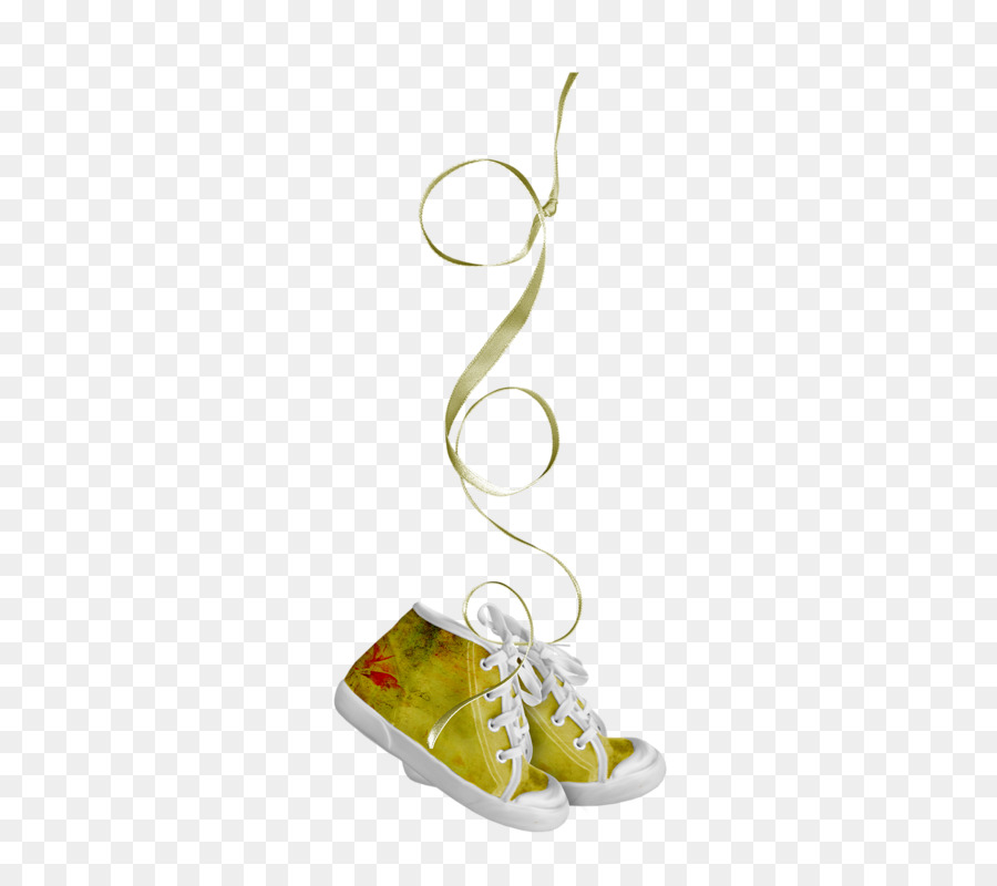 Sepatu，Poster PNG