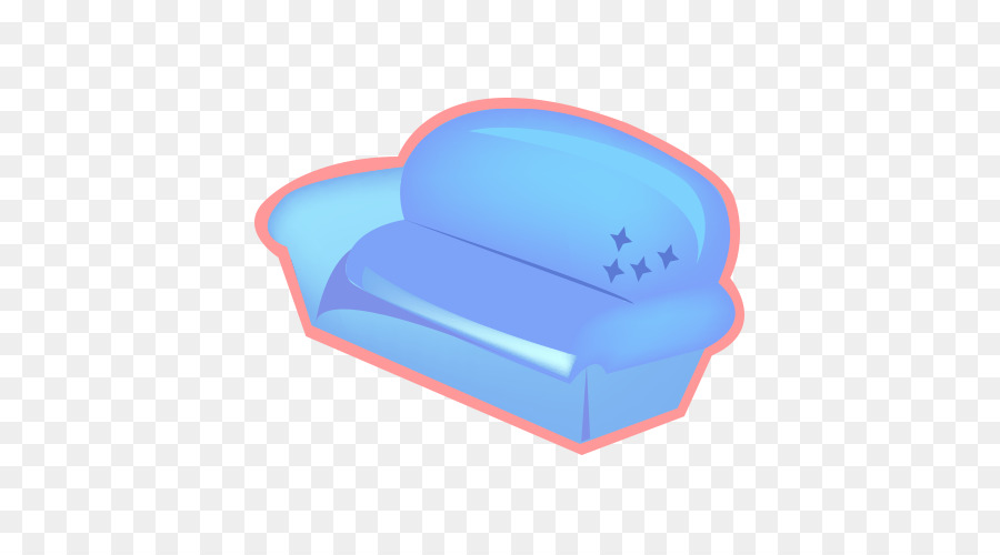 Sofa，Canapxe9 PNG