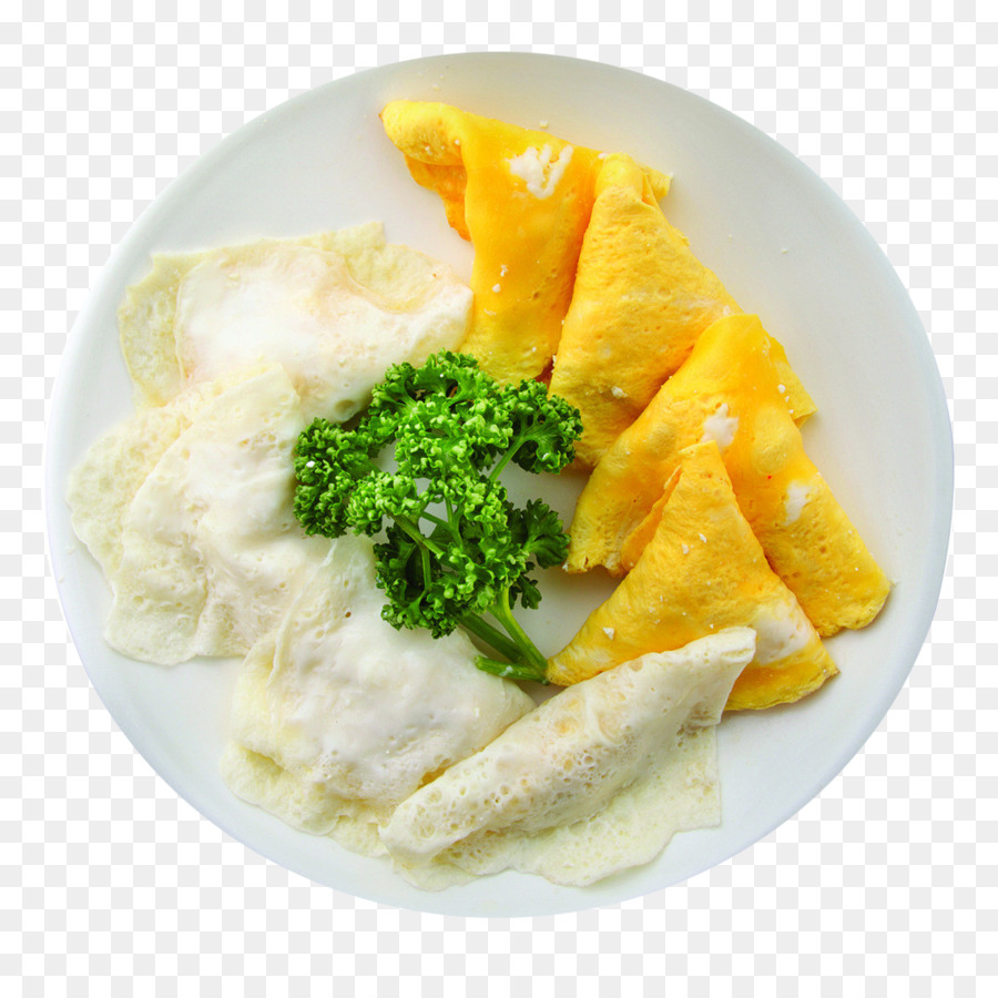 Masakan Vegetarian，Sarapan PNG