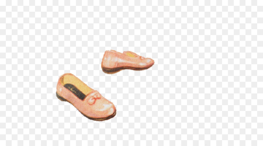 Sepatu，Gaun Sepatu PNG