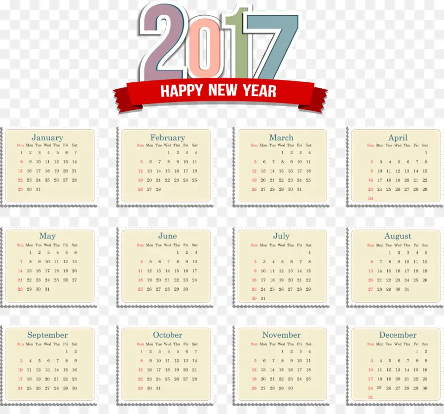 Kalender，Raster Grafis PNG