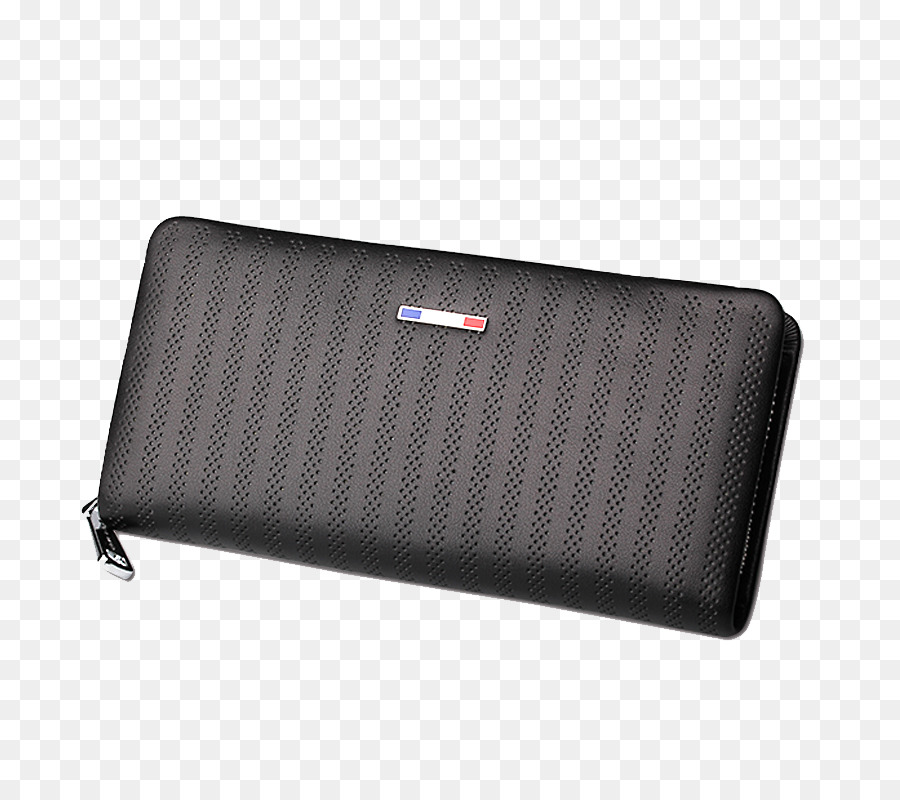 Dompet Hitam，Dompet PNG