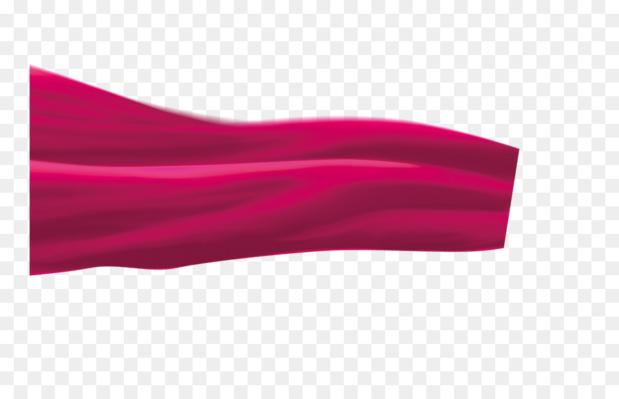 Bahu，Pink PNG