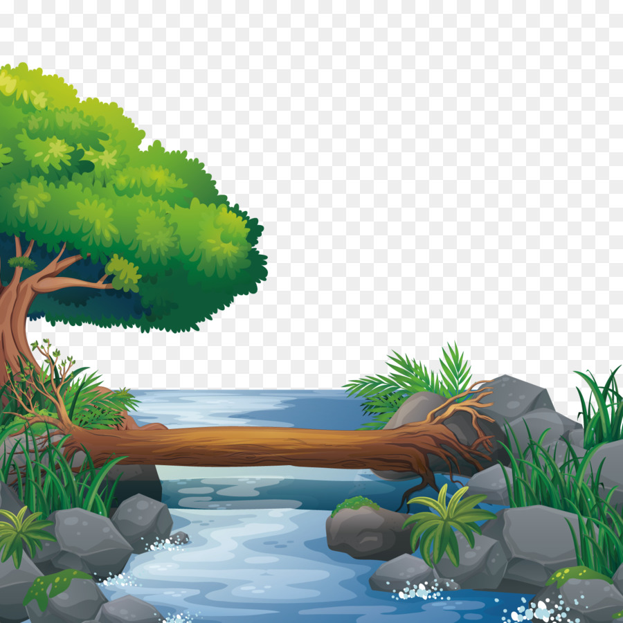 Alam, Adobe Ilustrator, Dikemas Postscript gambar png