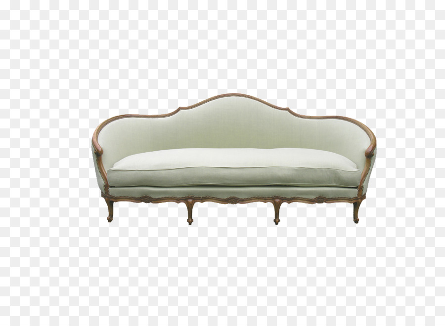 Tabel，Sofa PNG