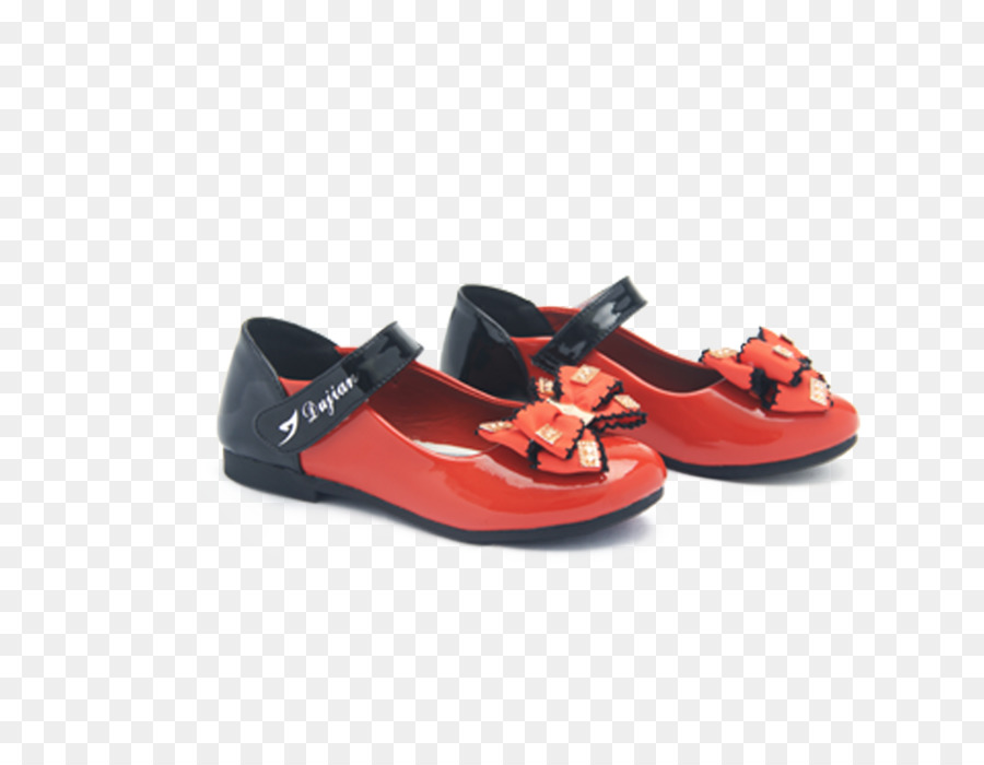 Sepatu，Desainer PNG