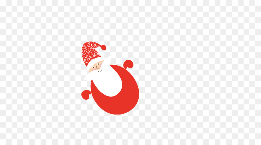 Ornamen Natal，Desainer PNG