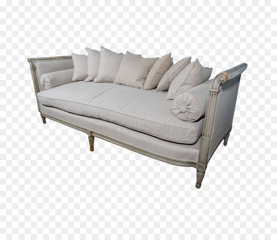 Sofa，Tempat Duduk PNG