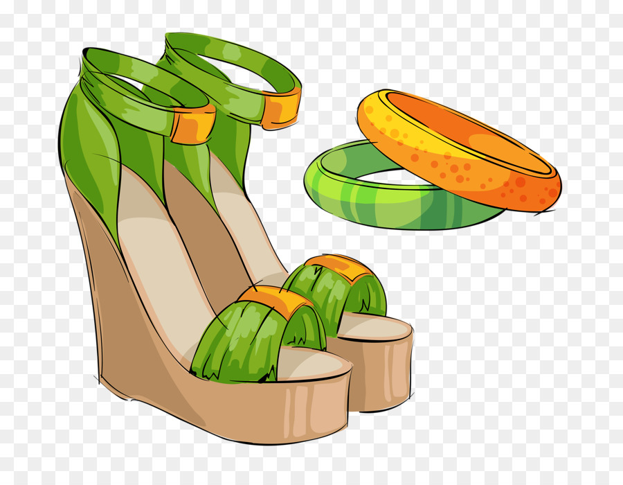 Sepatu，Sepatu Lift PNG