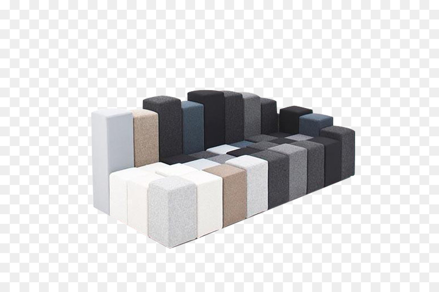 Meja，Sofa PNG