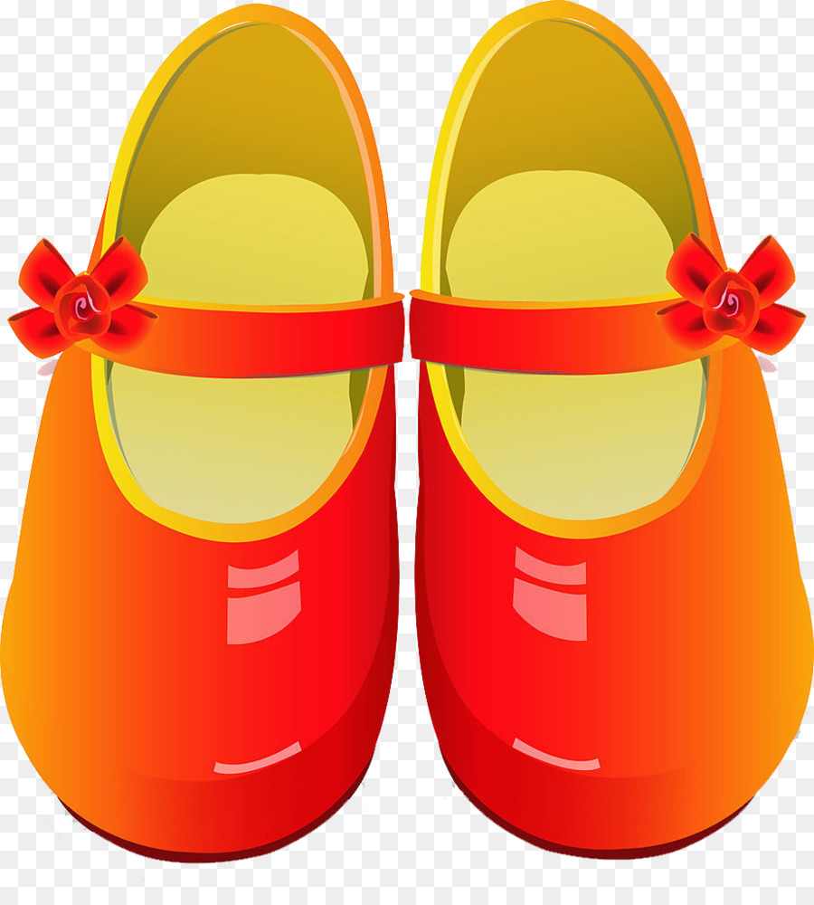 Sandal，Sepatu PNG