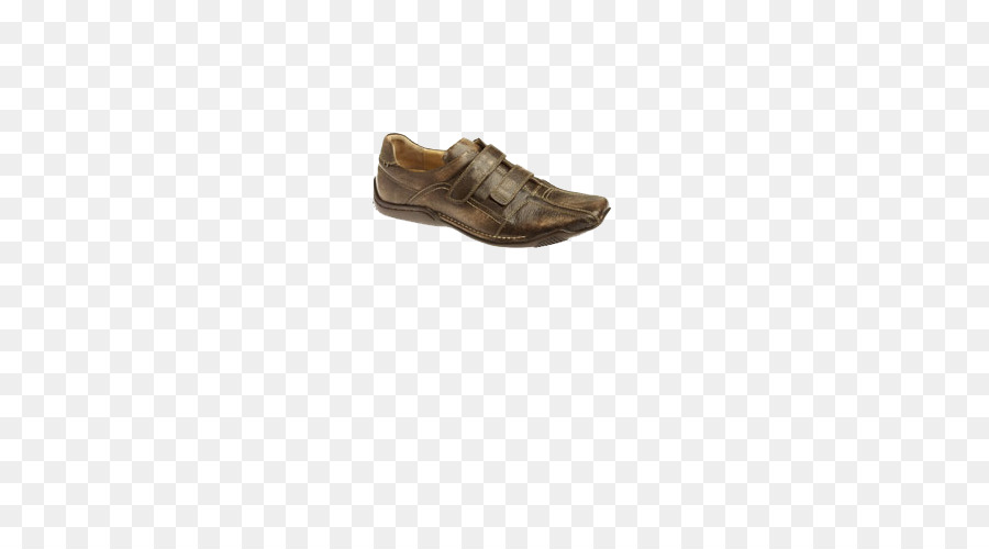 Sepatu，Berjalan PNG