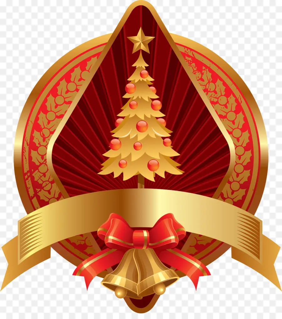 Natal，Ornamen Natal PNG