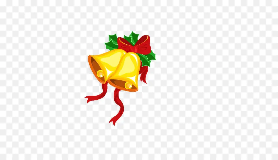 Lonceng Natal，Lonceng PNG