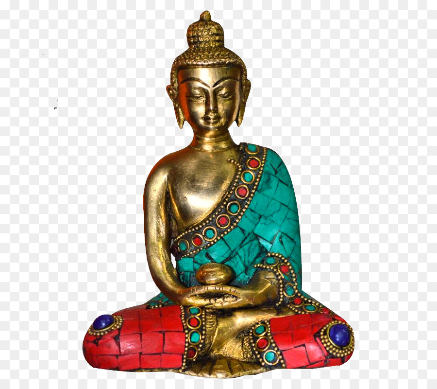 Buddharupa Agama Buddha Gambar Buddha Di Thailand Gambar Png