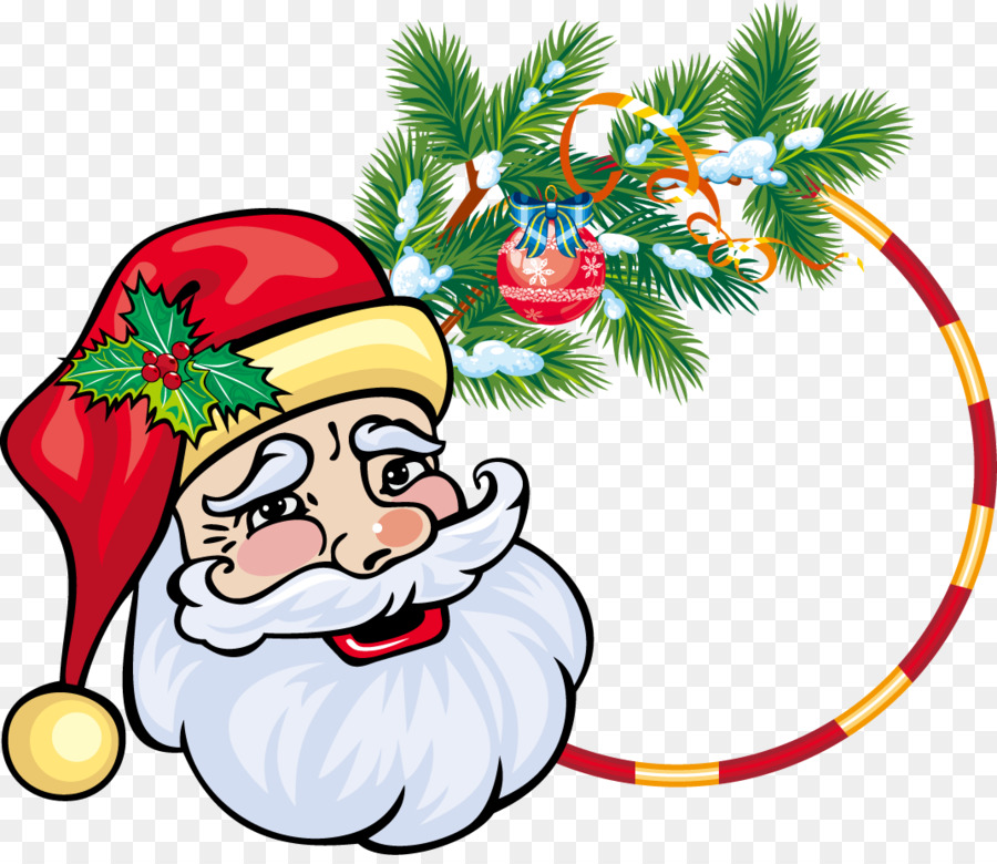 Ornamen Natal，Pesta PNG