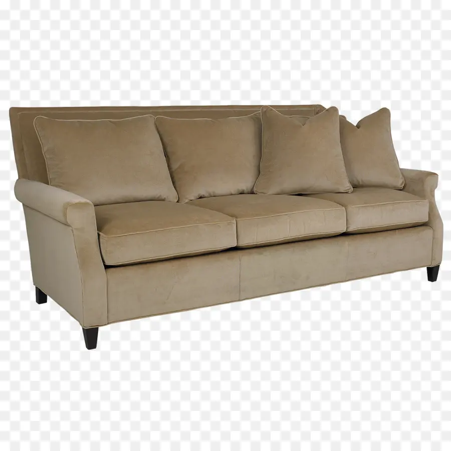 Sofa Abu Abu，Sofa PNG