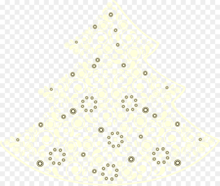 Pohon Natal，Pohon PNG