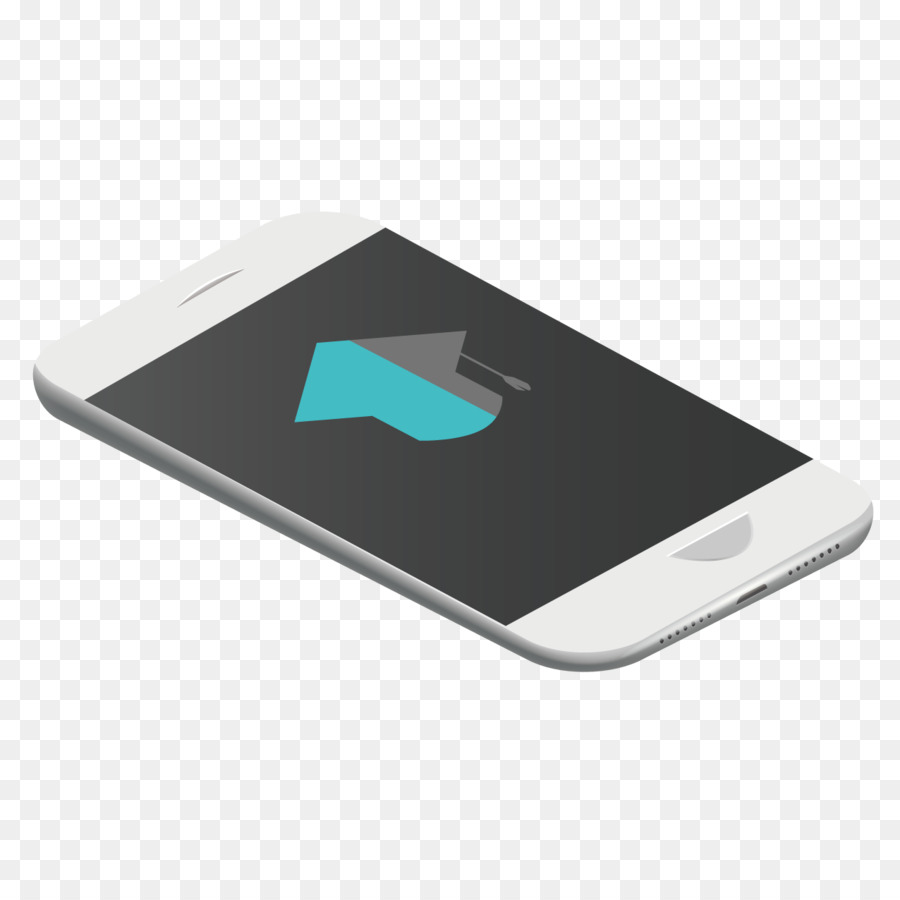 Smartphone，Ponsel PNG