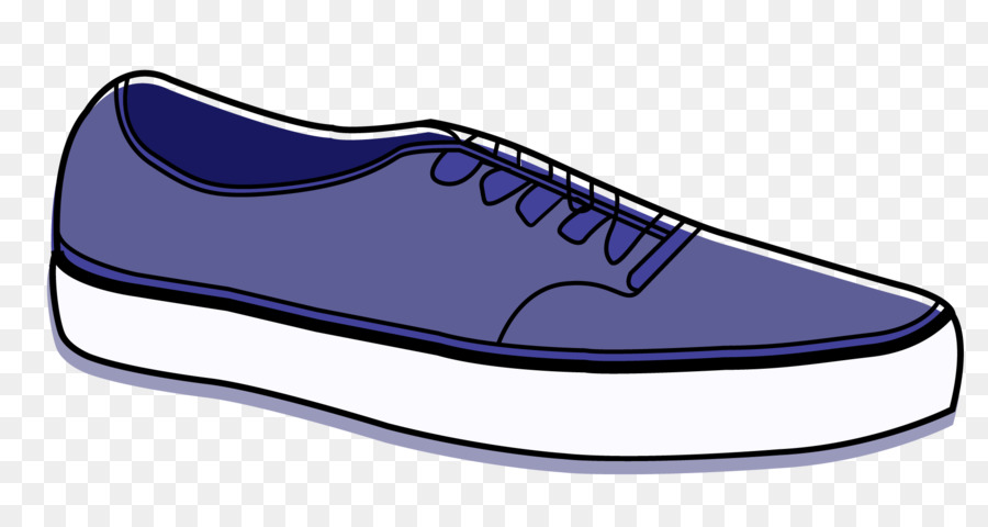 Skate Sepatu，Sepatu PNG