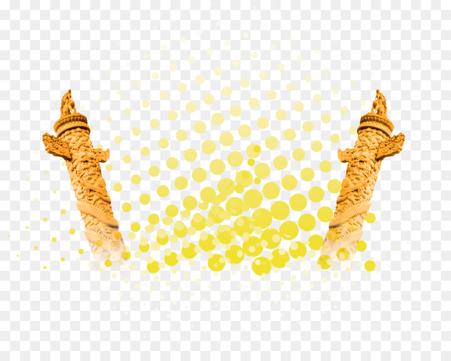 Men Download，Lingkaran PNG