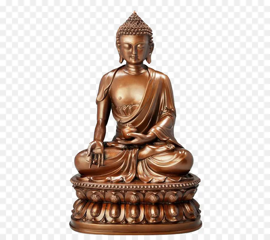 Agama Buddha，Ke Buddha An PNG