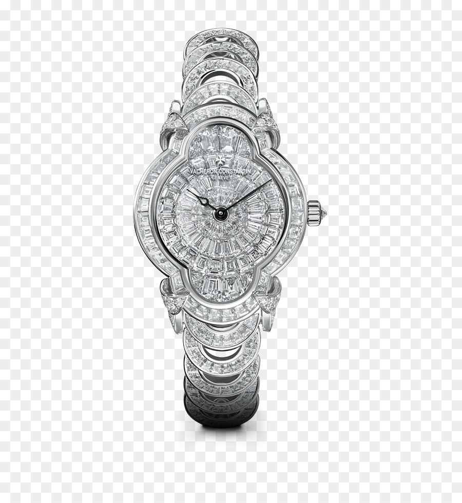 Vacheron Constantin，Watch PNG