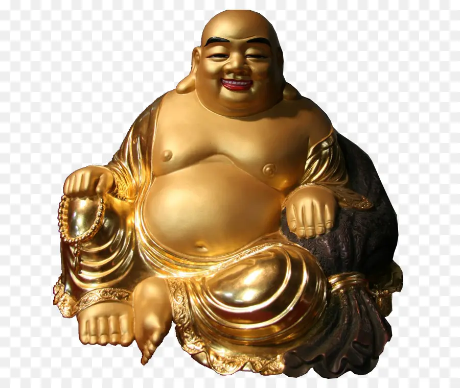 Buddha Gautama，Maitreya PNG