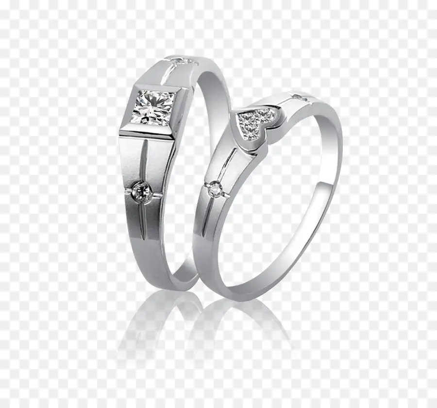 Cincin，Template PNG