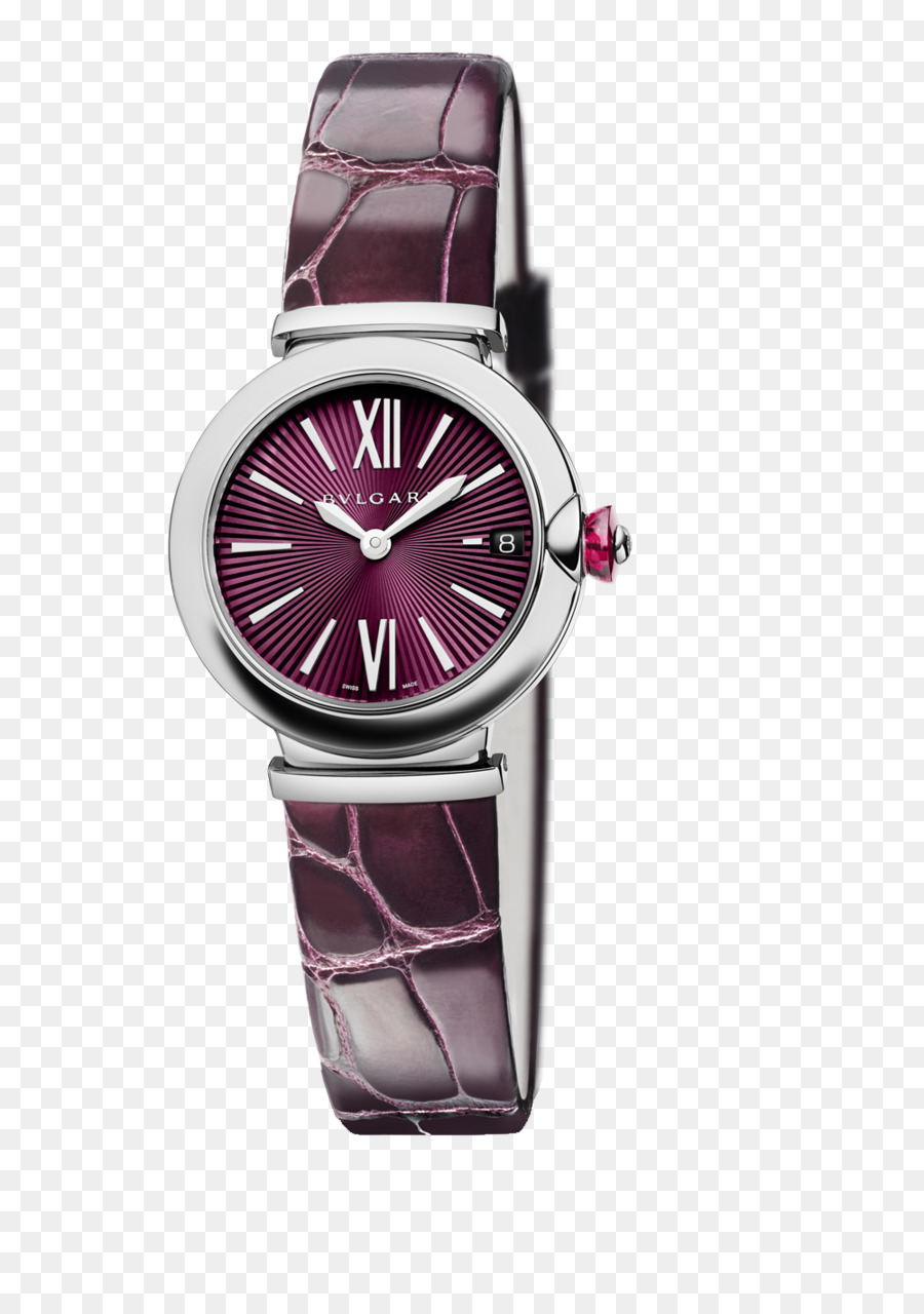 Jam Tangan，Waktu PNG