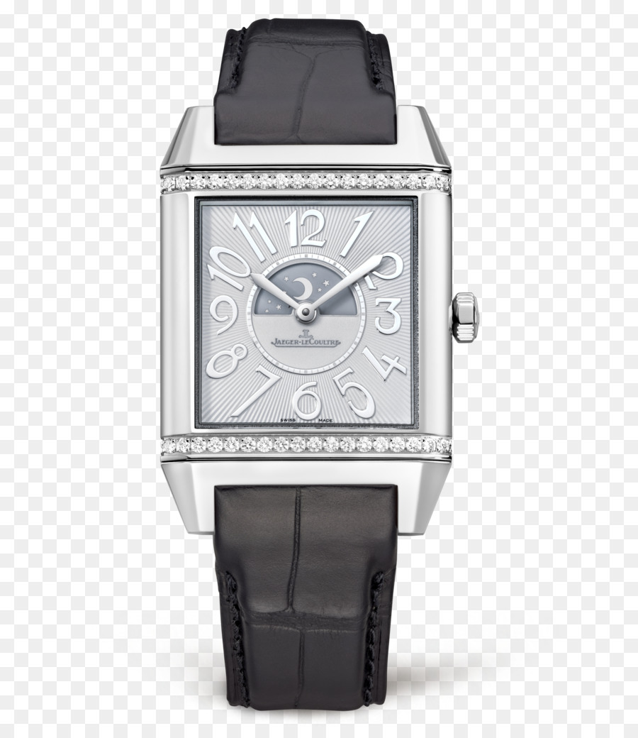 Jaegerlecoultre，Watch PNG